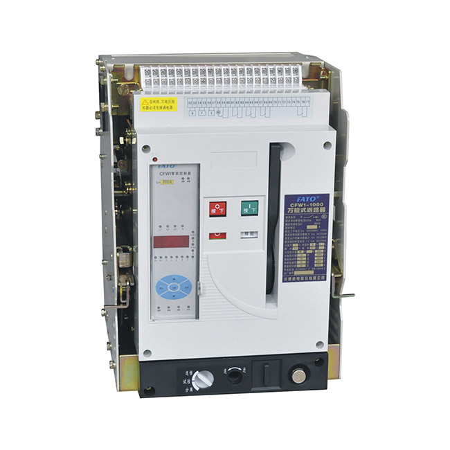 CFW1ϵ��������ʽ��·��